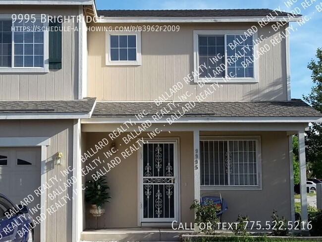 Building Photo - 9995 Brightridge-