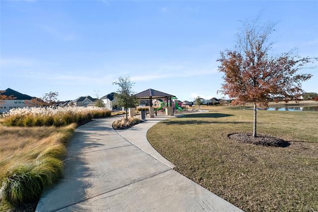Building Photo - 520 Yellow Rose Ln