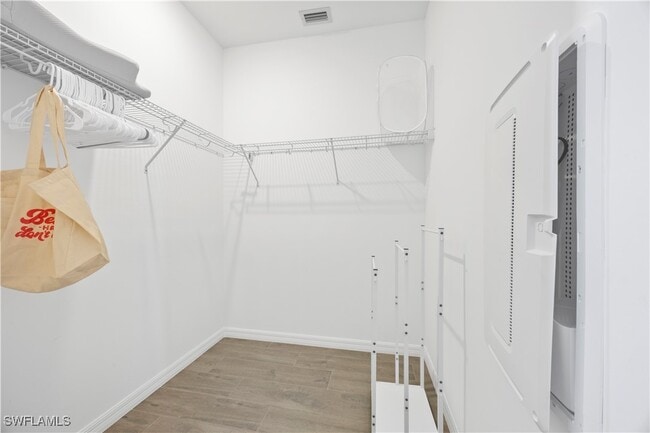 Building Photo - 5396 Fancourt Links Wy