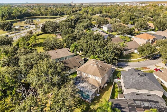 Building Photo - 11080 Taeda Dr