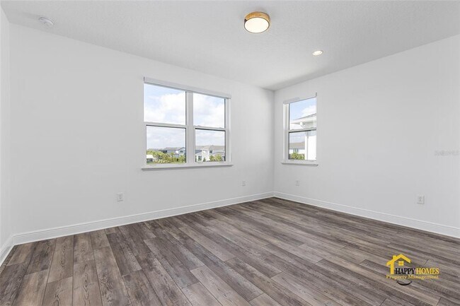 Building Photo - 9226 Santorini Dr