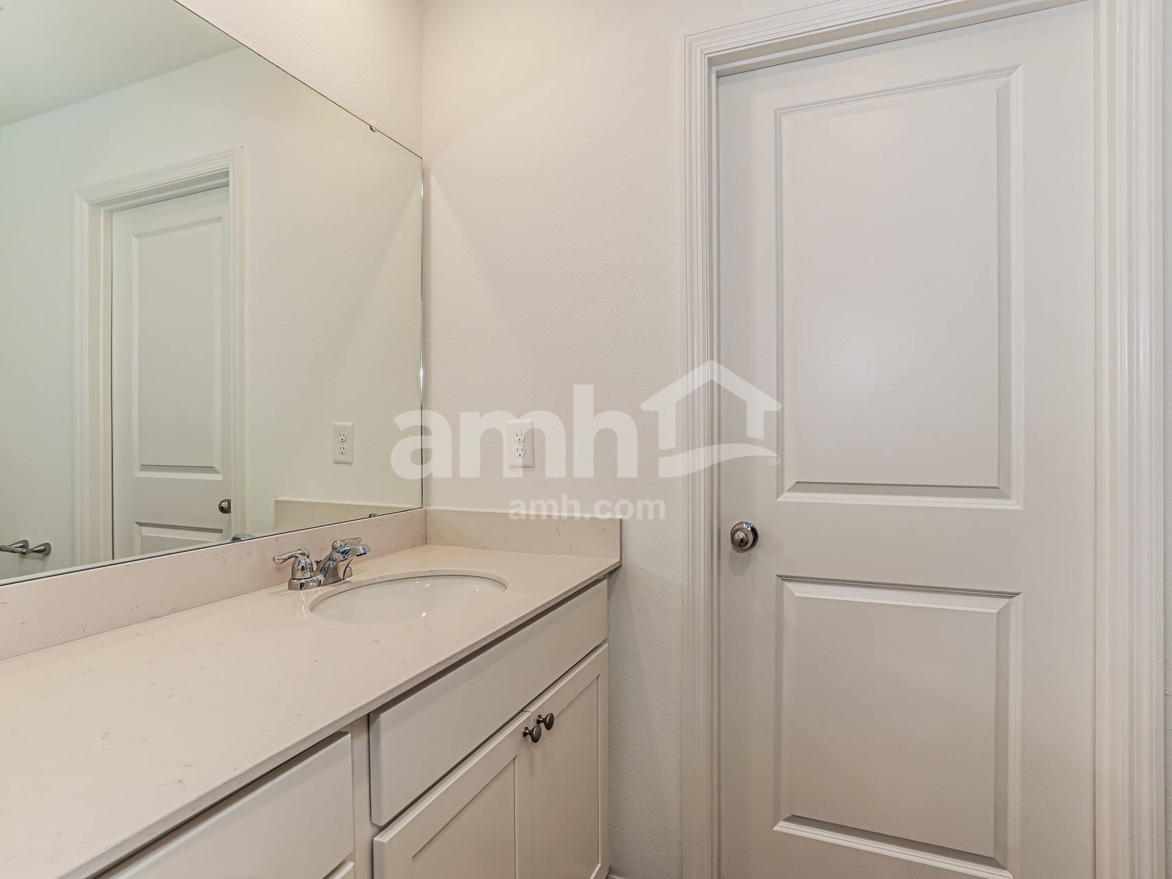 Building Photo - 2833 Grand Finale St