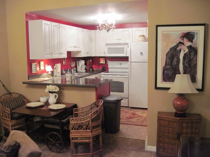 Building Photo - 108 Villa View Ct
