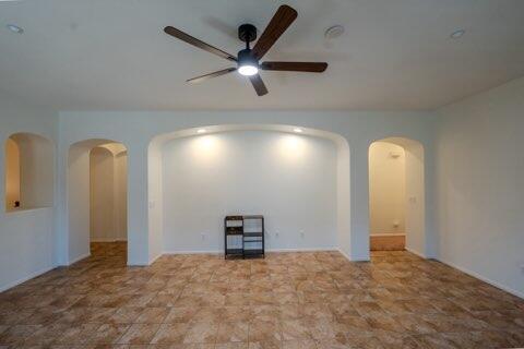 Building Photo - 245 Paseo Gregario
