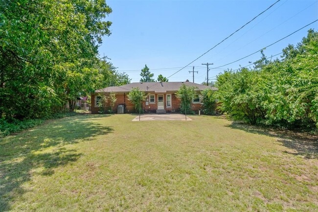 Building Photo - 1729 NW 63rd St