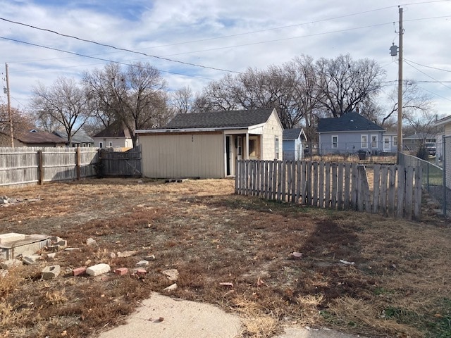 Building Photo - 1324 N Greenwich St