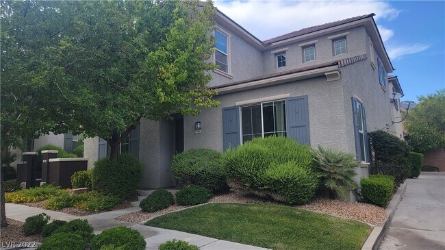 Primary Photo - 10580 Olympic Pine Dr
