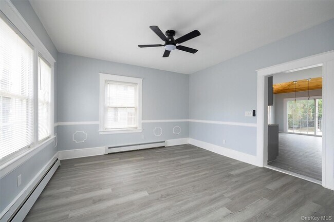 Building Photo - 67 S Grand Ave