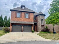 Building Photo - 3448 Ashlyn Ct