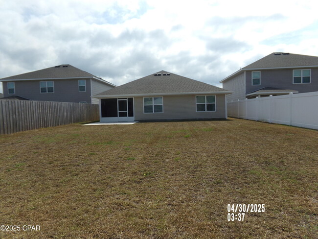 Building Photo - 116 Ryder Ln