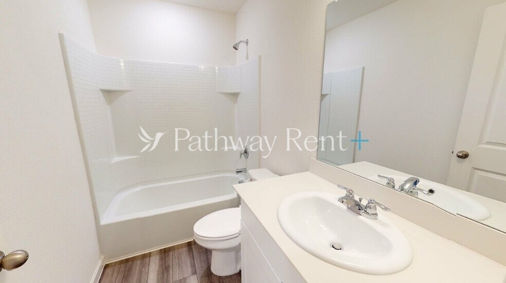 Building Photo - 1071 Large Poppy Dr