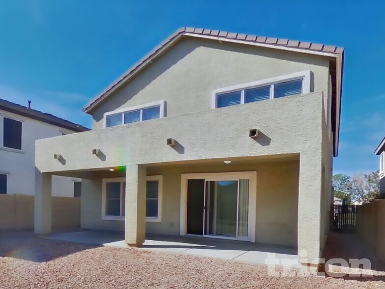 Building Photo - 5213 S 23rd Pl