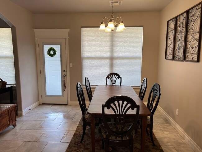 Building Photo - 13682 Cornwallis Dr