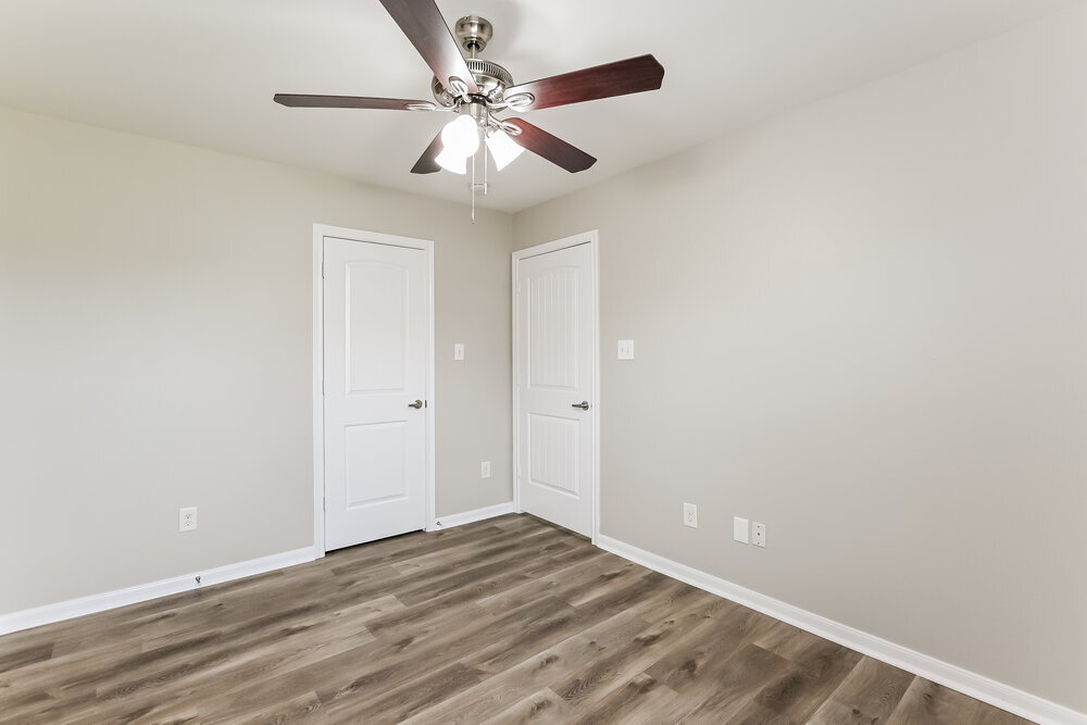 Building Photo - 2403 Lacyberry St
