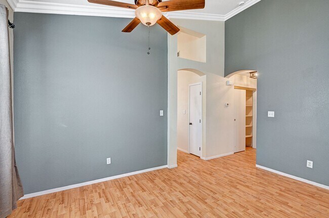Building Photo - Single Story Home in Northwest Las Vegas