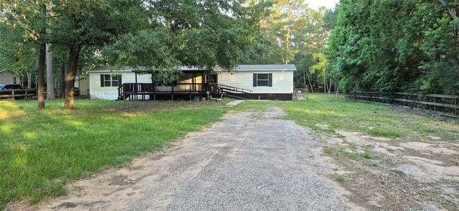 Building Photo - 24321 Cherry Hill Dr