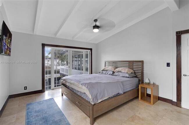 Building Photo - 2430 Key Largo Ln