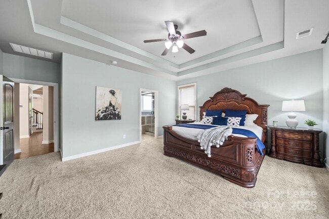 Building Photo - 1190 Arges River Dr