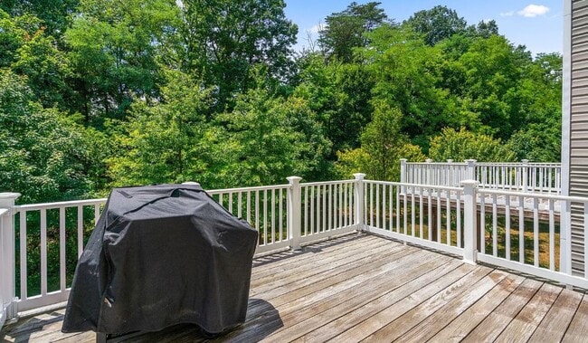 Building Photo - 8059 Gabriels Ct