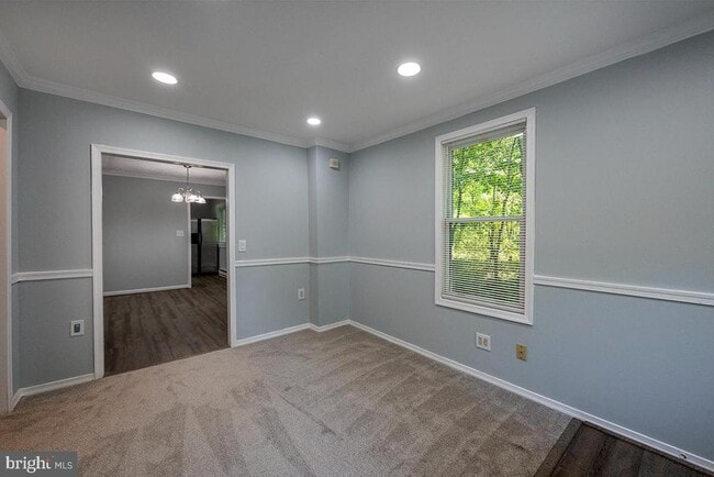 Building Photo - 8075 Solley Rd
