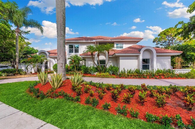 Building Photo - 4499 Woodfield Blvd