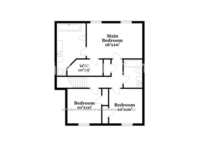 Building Photo - 1875 Marsh Creek Dr