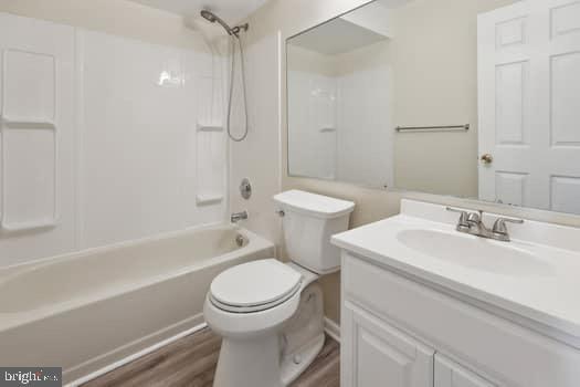 Building Photo - 106 Lassen Ct