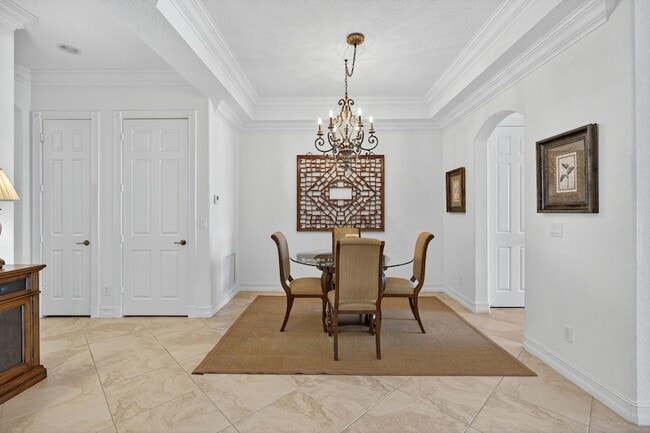 Building Photo - 1000 US-1