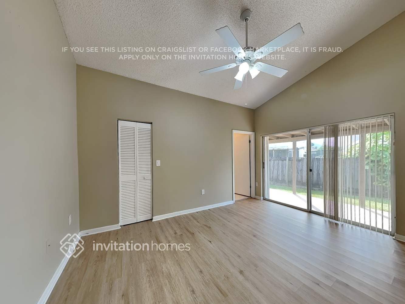 Building Photo - 14624 SW 127th Ct