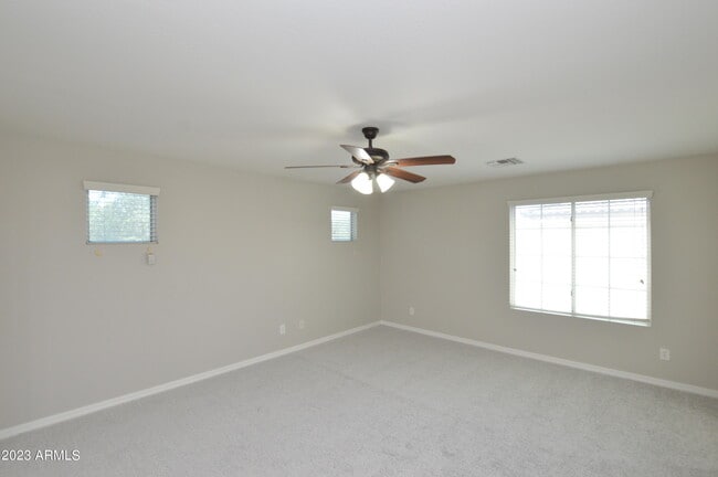 Building Photo - 971 S Brewer Dr