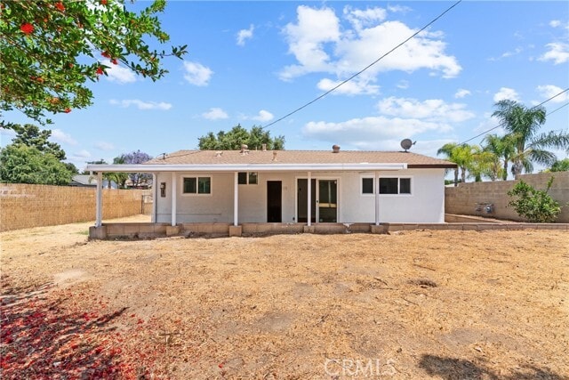 Building Photo - 11607 Fidel Ave