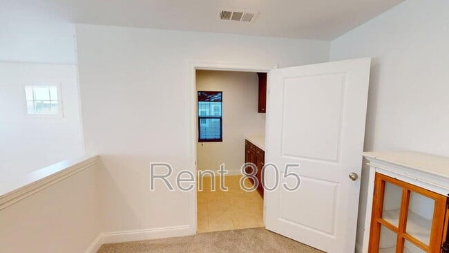 Building Photo - 5003 Terramar Way
