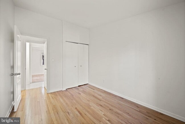 Building Photo - 5451 Endicott Ln