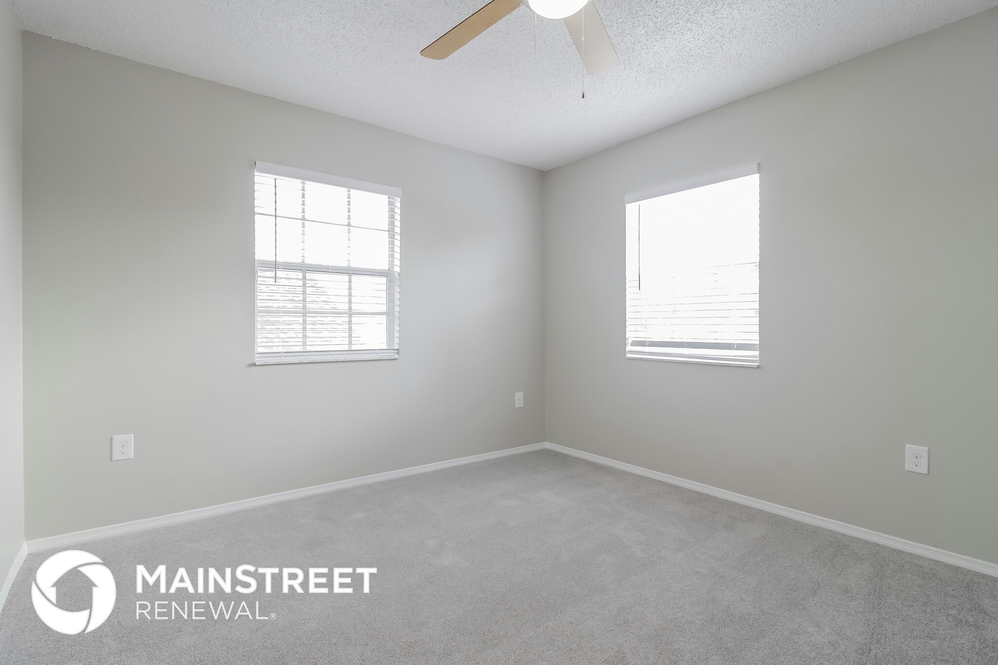 Building Photo - 4000 Downey Ct