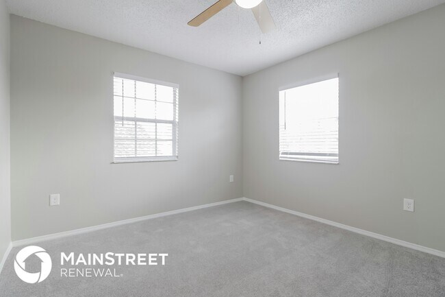 Building Photo - 4000 Downey Ct
