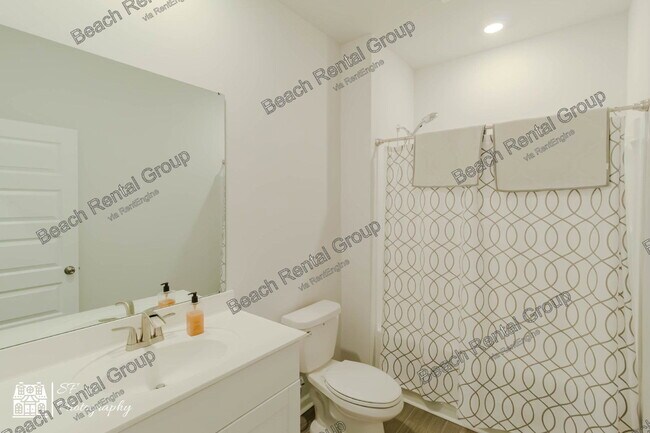Building Photo - 507 Havasu St