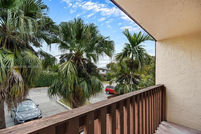 Building Photo - 7074 SW 114th Pl