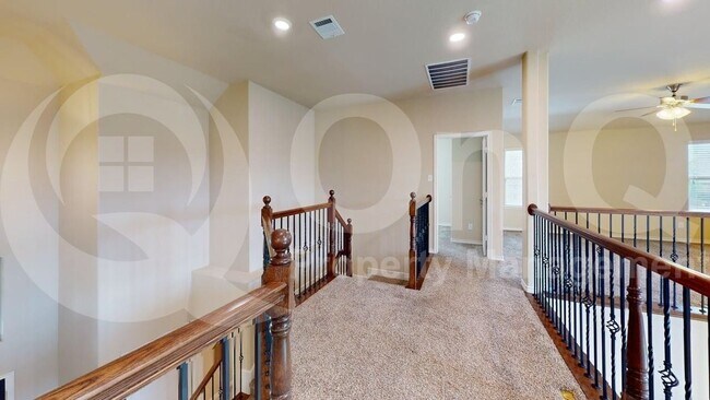 Building Photo - 10221 Levelland Pl