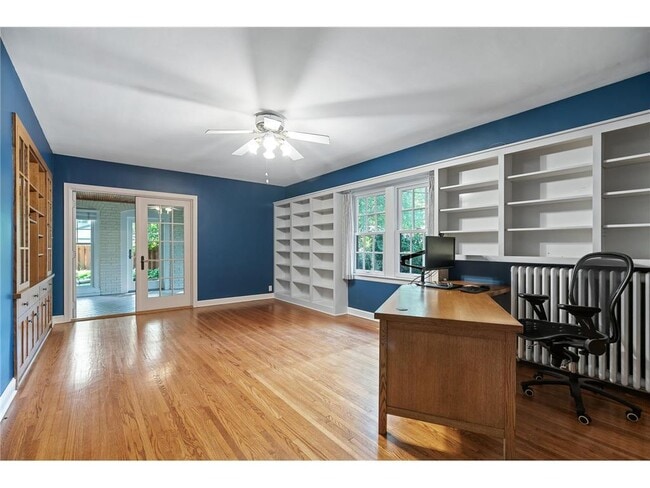 Building Photo - 5301 Girard Ave S