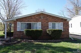 Building Photo - 314 Fairgrove St