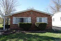 Building Photo - 314 Fairgrove St