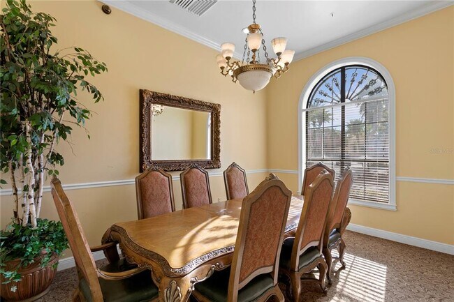 Building Photo - 2741 Via Cipriani