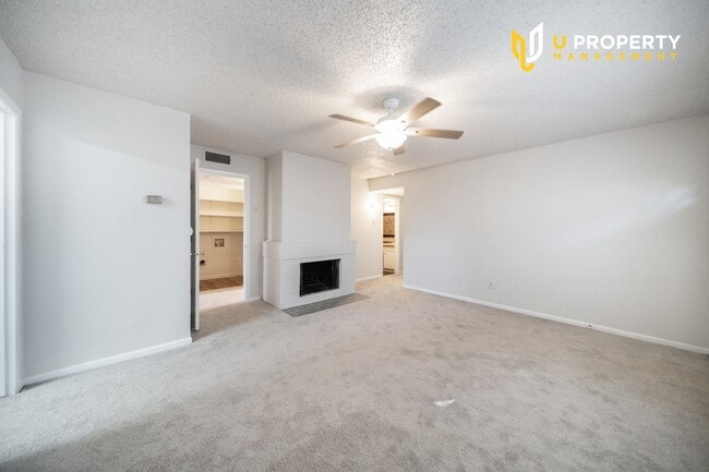 Building Photo - One month rent free for a 13 months lease