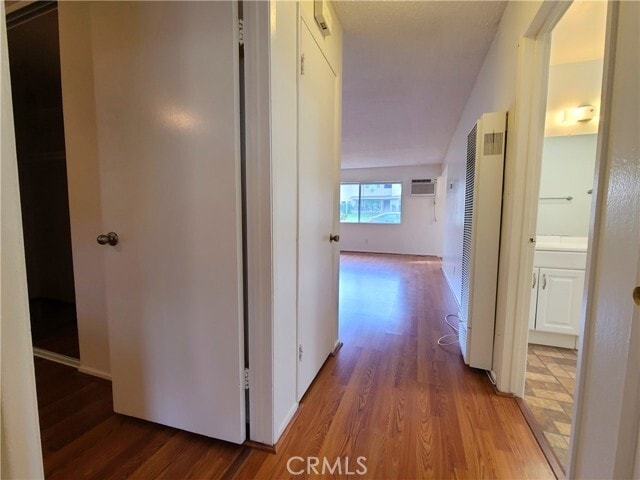 Building Photo - 25258 Taylor St