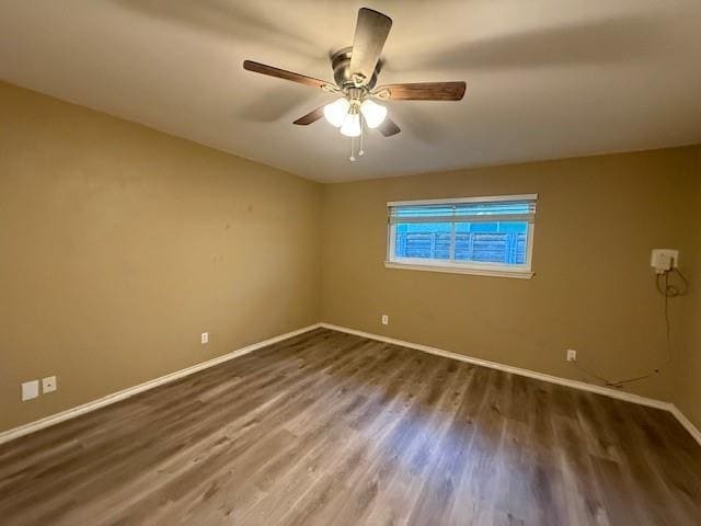 Building Photo - 3612 Brookshire Dr