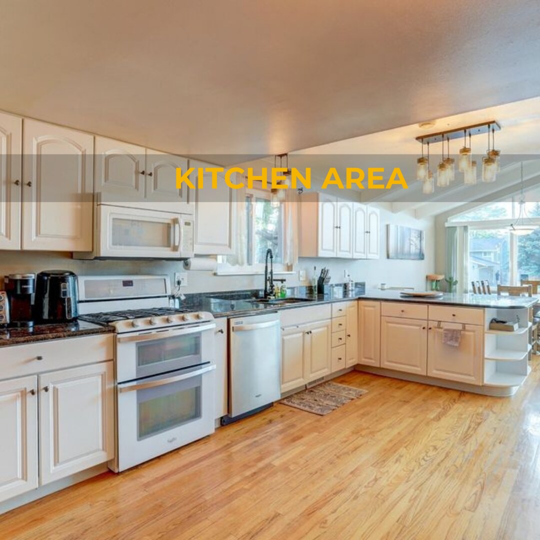 Building Photo - 2403 S Lima Way