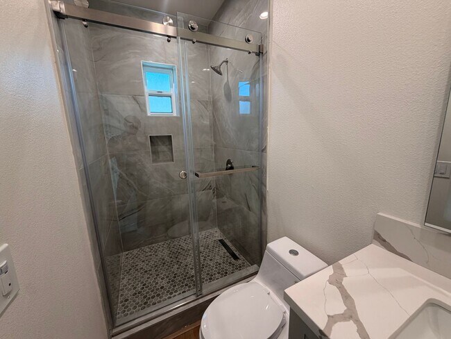 Building Photo - New Construction 3BR 2.5BA • Open Concept • A/C • Near USC $1,000.00 Off One Month's Rent Move In...