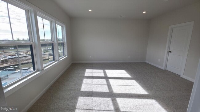 Building Photo - 21829 Express Ter