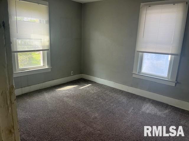 Building Photo - 1015 Arlington Ct