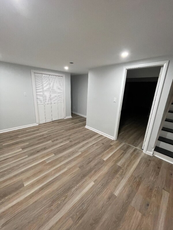 Building Photo - 7570 Buttercup Rd